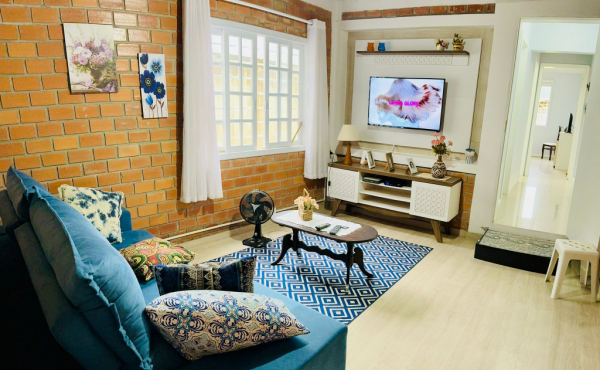 WhatsApp Image 2024-04-30 at 10.14.52