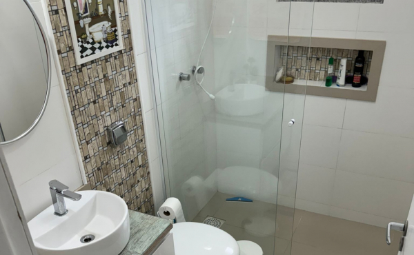 WhatsApp Image 2024-04-30 at 10.14.53