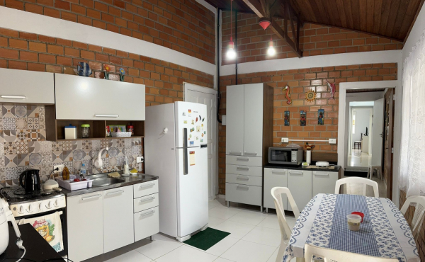 WhatsApp Image 2024-04-30 at 10.14.54