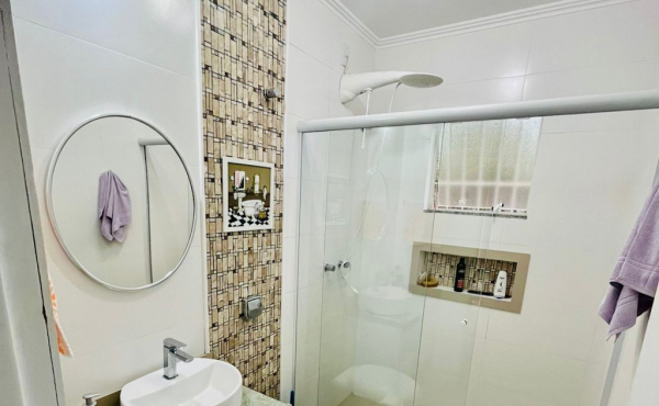 WhatsApp Image 2024-04-30 at 10.14.57 (1)