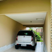 WhatsApp Image 2024-04-30 at 10.14.43