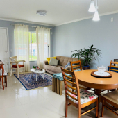 WhatsApp Image 2024-04-30 at 10.14.44