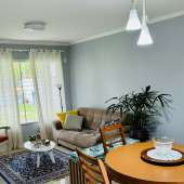 WhatsApp Image 2024-04-30 at 10.14.44 (1)