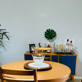 WhatsApp Image 2024-04-30 at 10.14.45