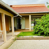 WhatsApp Image 2024-04-30 at 10.14.49 (1)