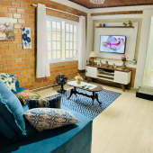 WhatsApp Image 2024-04-30 at 10.14.52