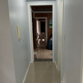 WhatsApp Image 2024-04-30 at 10.14.53 (1)