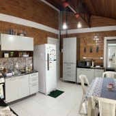 WhatsApp Image 2024-04-30 at 10.14.54