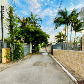 WhatsApp Image 2024-04-30 at 10.14.55