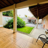 WhatsApp Image 2024-04-30 at 10.14.56 (1)