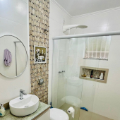 WhatsApp Image 2024-04-30 at 10.14.57 (1)