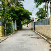 WhatsApp Image 2024-04-30 at 10.15.11