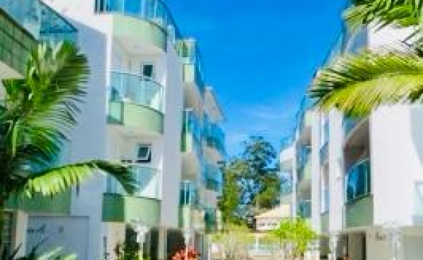 WhatsApp Image 2024-05-16 at 11.38.01