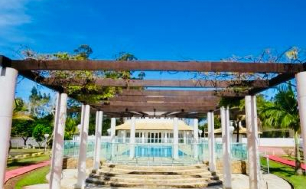 WhatsApp Image 2024-05-16 at 11.38.01 (1)