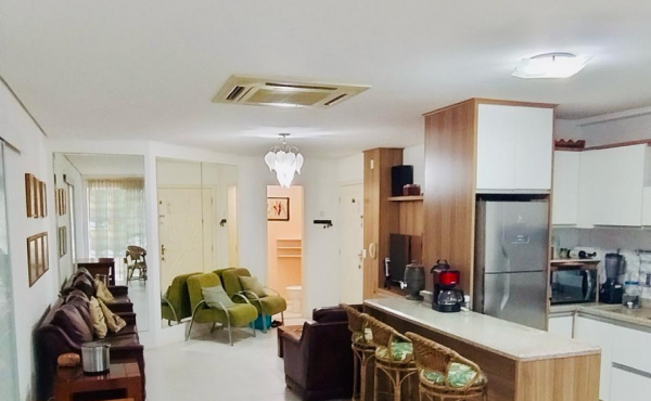 WhatsApp Image 2024-05-16 at 11.38.01 (11)