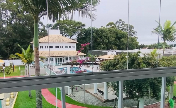 WhatsApp Image 2024-05-16 at 11.38.01 (14)