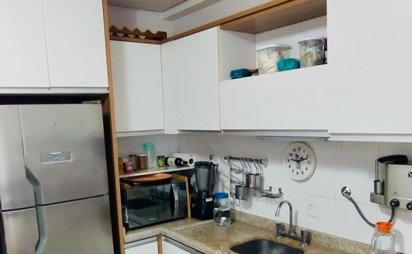 WhatsApp Image 2024-05-16 at 11.38.01 (15)