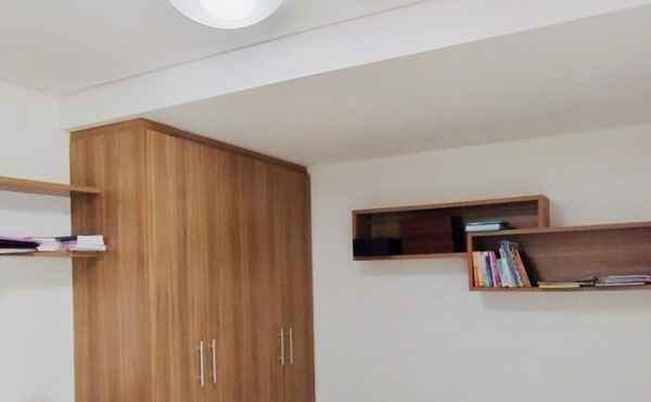 WhatsApp Image 2024-05-16 at 11.38.01 (18)