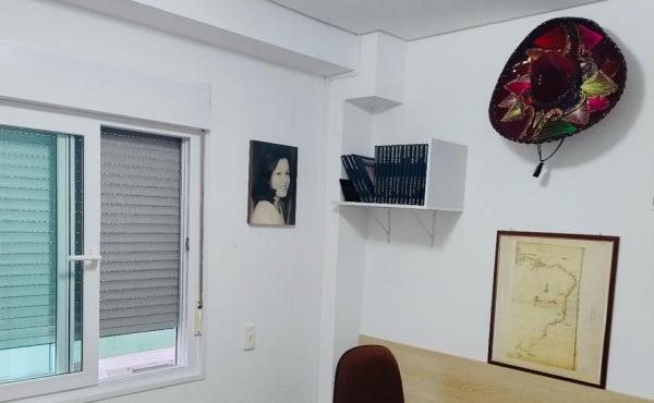 WhatsApp Image 2024-05-16 at 11.38.01 (19)