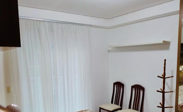 WhatsApp Image 2024-05-16 at 11.38.01 (20)