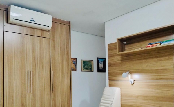 WhatsApp Image 2024-05-16 at 11.38.01 (21)