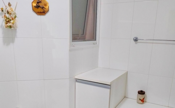 WhatsApp Image 2024-05-16 at 11.38.01 (22)