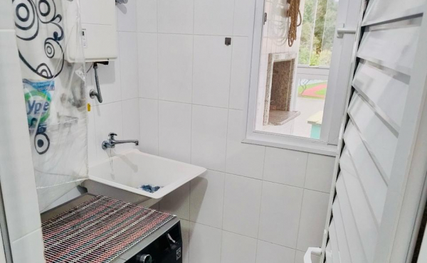 WhatsApp Image 2024-05-16 at 11.38.01 (23)