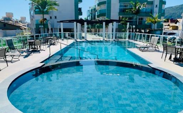 WhatsApp Image 2024-05-16 at 11.38.01 (24)