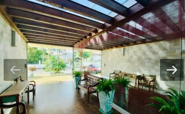 WhatsApp Image 2024-05-16 at 11.38.01 (25)