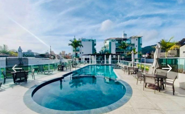 WhatsApp Image 2024-05-16 at 11.38.01 (26)