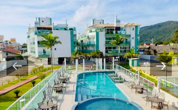 WhatsApp Image 2024-05-16 at 11.38.01 (27)