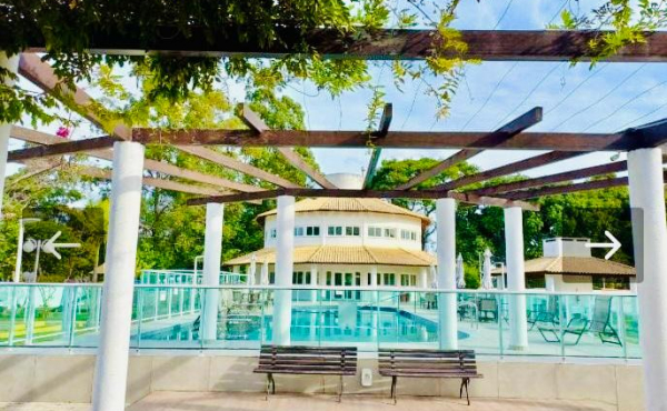 WhatsApp Image 2024-05-16 at 11.38.01 (28)