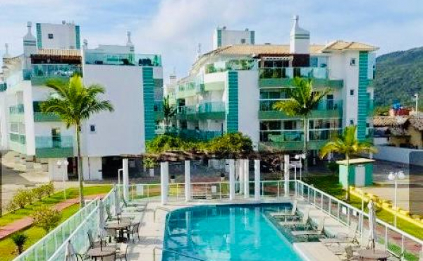 WhatsApp Image 2024-05-16 at 11.38.01 (29)