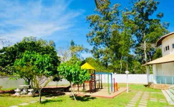 WhatsApp Image 2024-05-16 at 11.38.01 (3)