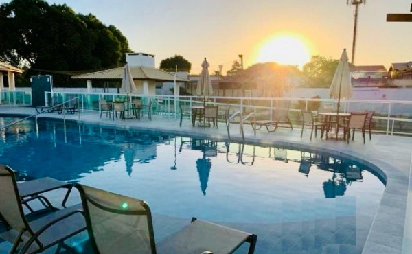 WhatsApp Image 2024-05-16 at 11.38.01 (5)