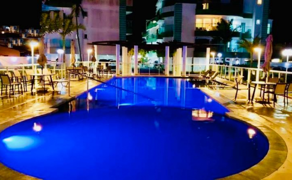 WhatsApp Image 2024-05-16 at 11.38.01 (6)