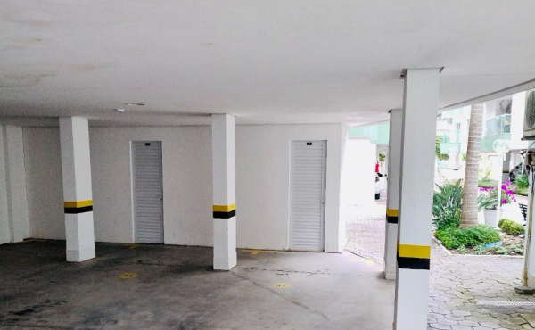 WhatsApp Image 2024-05-16 at 11.38.01 (7)