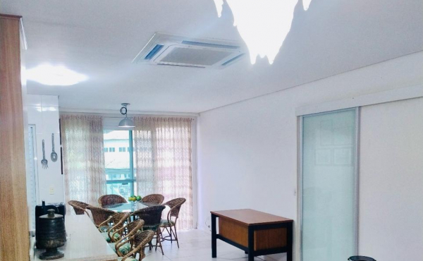 WhatsApp Image 2024-05-16 at 11.38.01 (8)