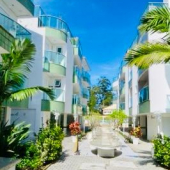 WhatsApp Image 2024-05-16 at 11.38.01