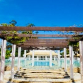 WhatsApp Image 2024-05-16 at 11.38.01 (1)