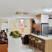 WhatsApp Image 2024-05-16 at 11.38.01 (11)