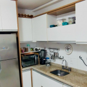 WhatsApp Image 2024-05-16 at 11.38.01 (15)