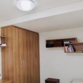 WhatsApp Image 2024-05-16 at 11.38.01 (18)