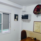 WhatsApp Image 2024-05-16 at 11.38.01 (19)