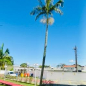 WhatsApp Image 2024-05-16 at 11.38.01 (2)