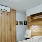 WhatsApp Image 2024-05-16 at 11.38.01 (21)