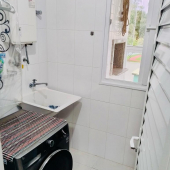 WhatsApp Image 2024-05-16 at 11.38.01 (23)