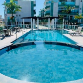 WhatsApp Image 2024-05-16 at 11.38.01 (24)