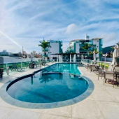 WhatsApp Image 2024-05-16 at 11.38.01 (26)