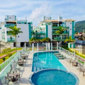 WhatsApp Image 2024-05-16 at 11.38.01 (29)